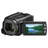  JVC GZ-HD6